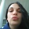 lisalynn0414